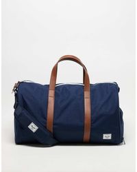 Herschel Supply Co. - Herschel Novel Duffle - Lyst