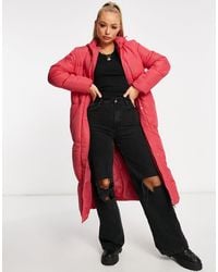 threadbare clothing uk