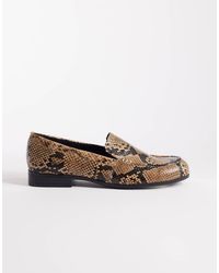 ASOS - Melva - Lyst