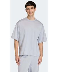 adidas Originals - Soft Lux Tee - Lyst