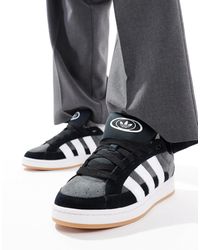 adidas Originals - – campus 00s beta – sneaker - Lyst