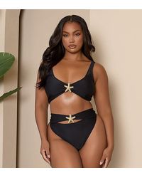 Moda Minx - Curve X Bernadette Afia - Lyst