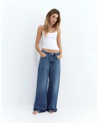 Pull&Bear - Petite - Lyst