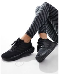 adidas Originals - Adidas running – runfalcon 3.0 – sneaker - Lyst