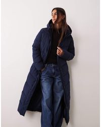 Regatta - Insulated Eloria Quilted Jacket - Lyst