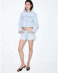 Stradivarius - D79 - Lyst