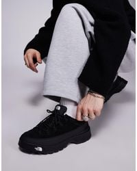 The North Face - Glenclyffe Urban Low Boot - Lyst