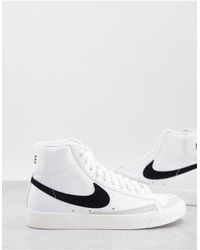 Zapatillas en lila Zoom 2K Nike de color Azul | Lyst