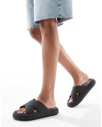 ASOS - Forever - Lyst
