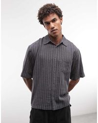 Weekday - Franco - Lyst