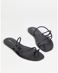 Scarpe Pull\u0026Bear da donna - Fino al 65% di sconto | Lyst