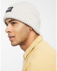 Cappelli da uomo di Hollister a partire da 22 €