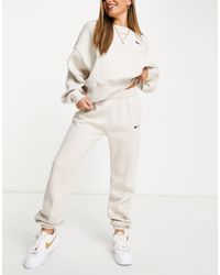 Nike Tracksuits and sweat suits for Women | Online Sale up to 53% off |  Lyst Australia
