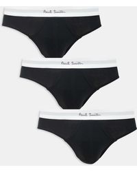 Paul Smith - Paul smith - lot - Lyst
