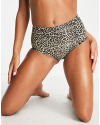 Lindex Panties and underwear for Women | Online Sale up to 72% off | Lyst