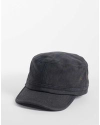 ASOS - Utility Cap - Lyst