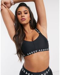 under armour sport bh sale