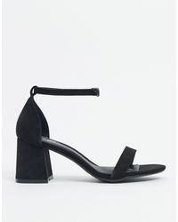 missguided heels sale
