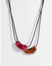 Accessorize - Lot - Lyst