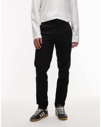 Dickies - 247 Regular Relaxed Fit Work Trousers - Lyst