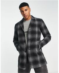 Jack & Jones-Lange jassen en winterjassen voor heren | Online sale met  kortingen tot 69% | Lyst NL