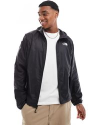 The North Face - Tnf Cyclone Wind Jacket - Lyst