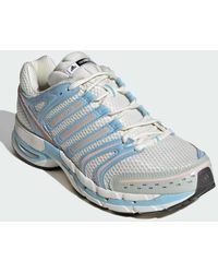 adidas Originals - Adistar Control 5 Shoes - Lyst