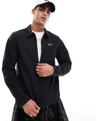 Jack & Jones - – leichte funktionsjacke - Lyst