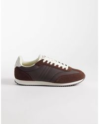 Jack & Jones - Baskets - Lyst