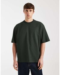 Redefined Rebel - John - Lyst