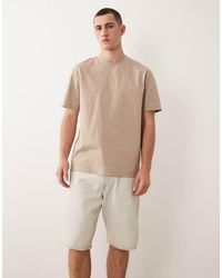 Jack & Jones - Alex - Lyst