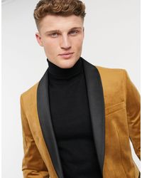 Moss Bros Blazers for Men - Up to 65% off at Lyst.com