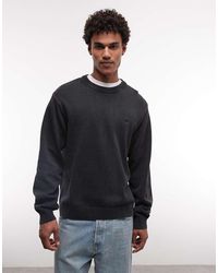 Carhartt - Kori Jumper - Lyst