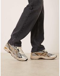 Asics - Gt-2160 Sneakers - Lyst
