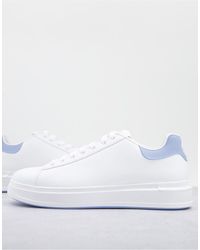 Sneaker River Island da uomo - Fino al 55% di sconto | Lyst
