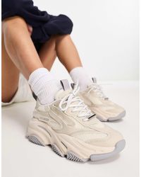 Steve Madden - – possession-e – sneaker - Lyst