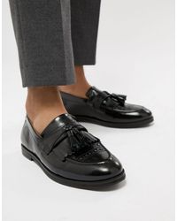 House Of Hounds Shoes for Men | Online Sale up to 60% off | Lyst
