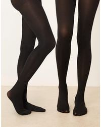 ASOS - Lot - Lyst