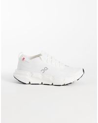 On Shoes - Cloudsoma Outdoor Trainers - Lyst
