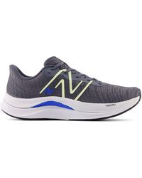 New Balance - Fuelcell propel v4 - baskets - Lyst