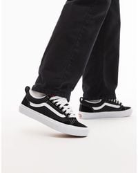 Vans - – skate old skool 36 – sneaker - Lyst