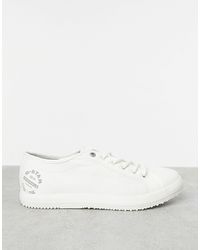 superbalist g star sneakers