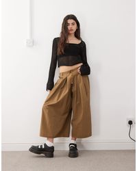 Gramicci - – shorts - Lyst