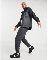 the north face mountain q jacket everglade