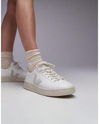 Veja - – urca cwl – sneaker - Lyst