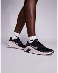 Nike - Flex Sneakers - Lyst