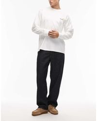 Levi's - 578 baggy Fit Jeans - Lyst