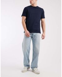 Calvin Klein - 90S Straight Jeans - Lyst