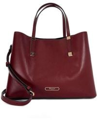 Dune - Dorry Tote Bag - Lyst