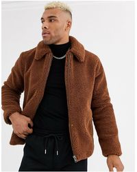 ermine coat for sale